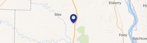 4 Eagle Industrial Dr