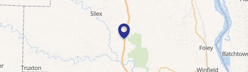 2093 Alexandria Xing