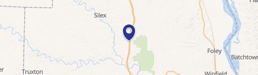 2113 Alexandria Xing