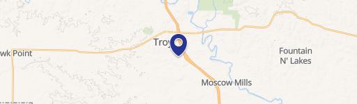 198 Cherry Blossom Way