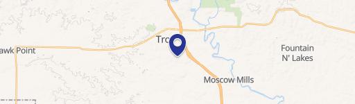 100 Cherry Blossom Way