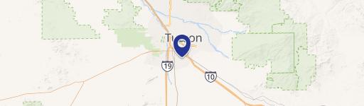 2560 Commerce Ctr Pl