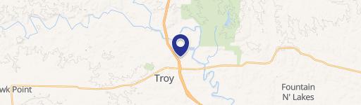 142 Frenchman Blf Rd