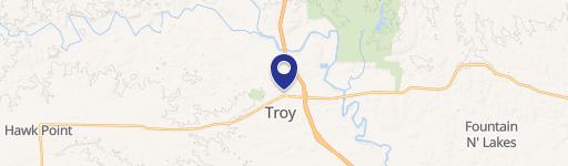 130 Magee St, Unit 170