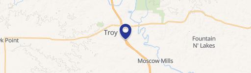 200 Professional Pkwy