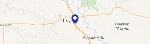 128 Professional Pkwy