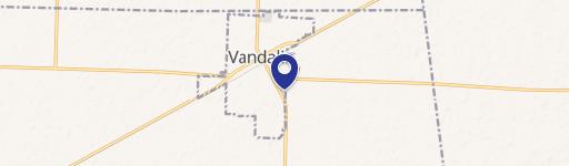 Vandalia, MO 63382