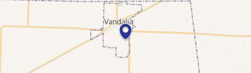 Vandalia, MO 63382