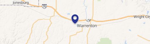 21499 Lakeview Ests Dr