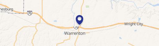 507-575 Warren County Ctr Dr