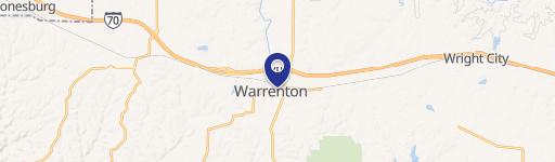 228-230 Booneslick Rd