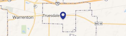 1730 Daniel Boone Industrial Pkwy