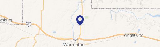 2433 State Hwy 47th, Unit 2443