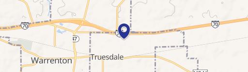 1410 Veterans Memorial Pkwy