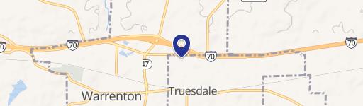 1108 Veterans Memorial Pkwy