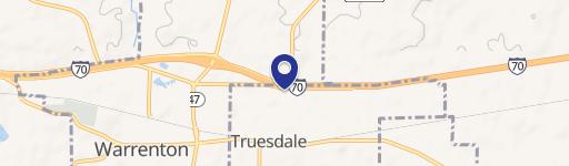 1400 Veterans Memorial Pkwy