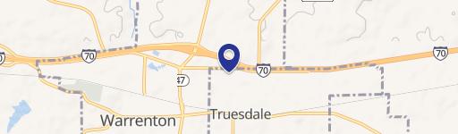 1170 Veterans Memorial Pkwy