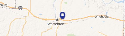 1203 Veterans Memorial Pkwy