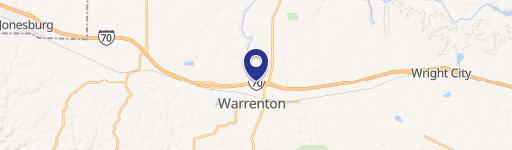 425 Veterans Memorial Pkwy