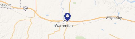 610 Veterans Memorial Pkwy