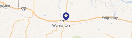 819 Veterans Memorial Pkwy