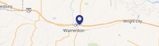 801-803 Veterans Memorial E Pkwy