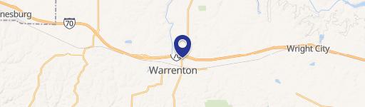 604 Veterans Memorial Pkwy