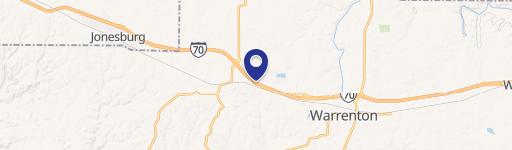 22730 Veterans Memorial Pkwy