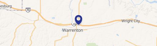 812 Veterans Memorial Pkwy