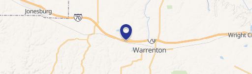 22280 Veterans Memorial Pkwy