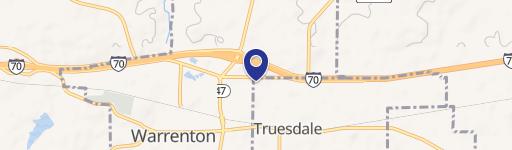 1004 Veterans Memorial Pkwy