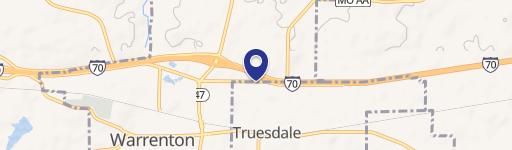 1204-1206 Veterans Memorial E Pkwy