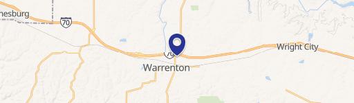 694 Veterans Memorial Pkwy