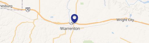 623 Veterans Memorial Pkwy