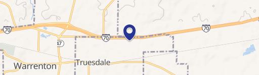 1490 Veterans Memorial Pkwy