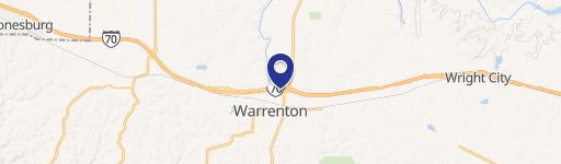 499 Veterans Memorial Pkwy