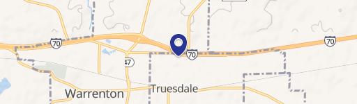 1302 Veterans Memorial Pkwy