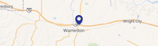 701 Veterans Memorial Pkwy, Unit 715