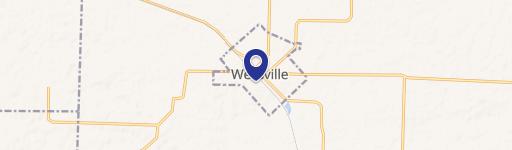 Wellsville, MO 63384