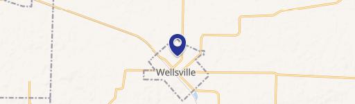 506 508th Continenta