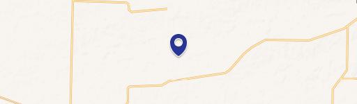 Wellsville, MO 63384