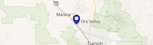 8480 Continental Links Dr