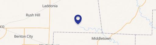 11275 Audrain Rd 657