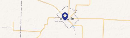 26 Christy Rd Doublewide