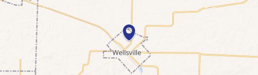 607 609th 611th Hammock