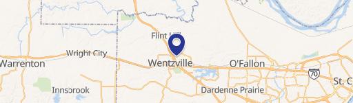 301 Logistics Ctr Dr