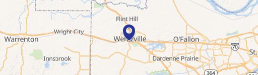 11 Wentzville Blfs Dr