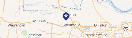 231 Creekside Ofc Dr