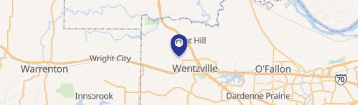 101 Creekside Ofc Dr