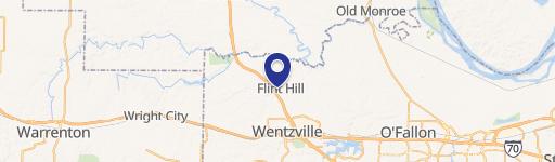 295 Xrds Business Park Ct